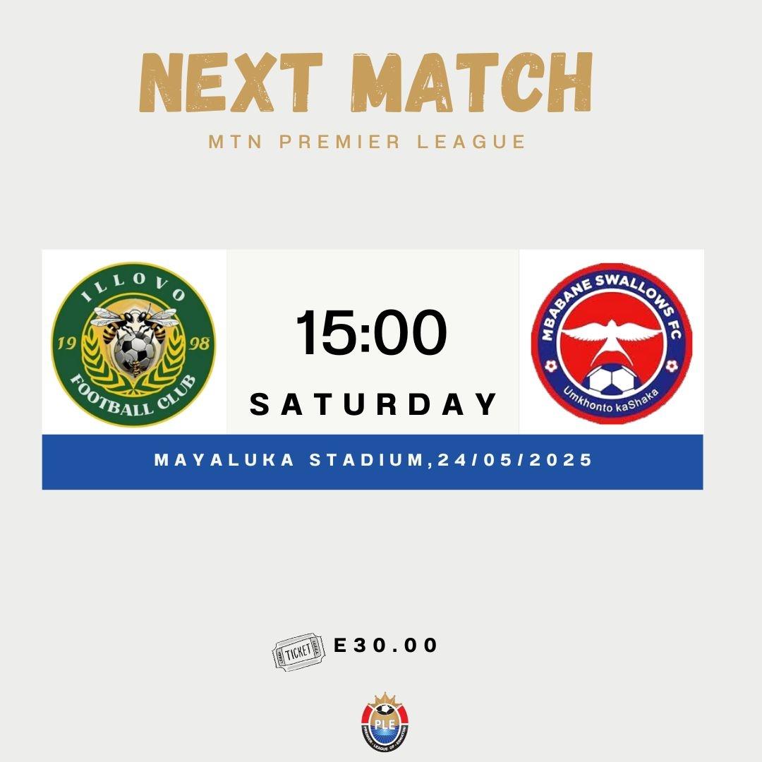 MTN PLE Mayaluka Stadium 240525 Pic